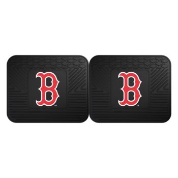 0005014_mlb-boston-red-sox-2-piece-utility-mats_580