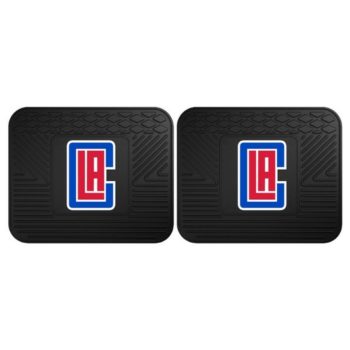 0005098_nba-los-angeles-clippers-2-piece-utility-mats_580__42104.1636592193