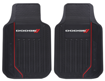 0001399_dodge-elite-floor-mats