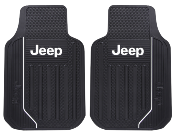 0001402_jeep-elite-floor-mats
