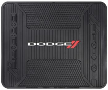 0001548_dodge-elite-rear-mat