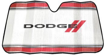 0001607_dodge-elite-accordion-sunshade