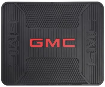 0002073_gmc-elite-rear-mat_600
