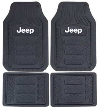 0002234_jeep-weatherpro-4pc-floor-mats