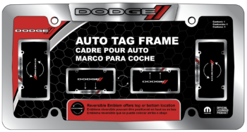 0002668_dodge-reversible-logo-chrome-frame