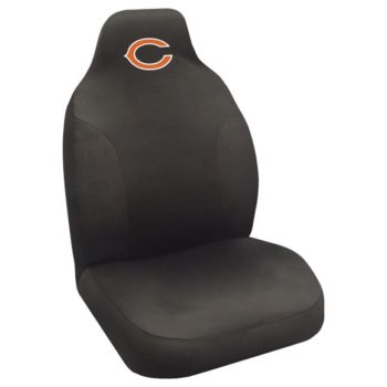 0047429_nfl-chicago-bears-seat-cover_580