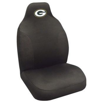 0047441_nfl-green-bay-packers-seat-cover_580