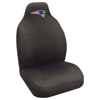 0047459_nfl-new-england-patriots-seat-cover_580