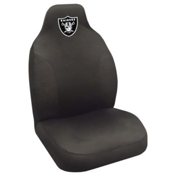 0047467_nfl-oakland-raiders-seat-cover_580