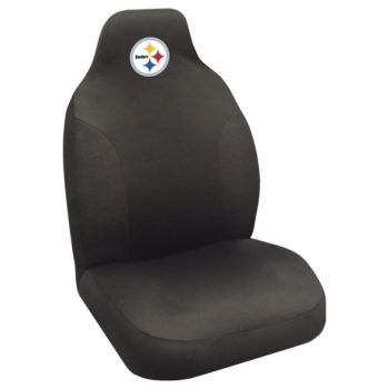 0047471_nfl-pittsburgh-steelers-seat-cover_580