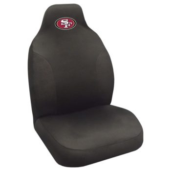 0047473_nfl-san-francisco-49ers-seat-cover_580