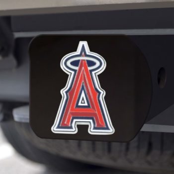 0055085_mlb-los-angeles-angels-hitch-cover_580