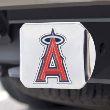 0055145_mlb-los-angeles-angels-hitch-cover_580