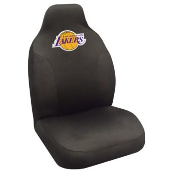 0058442_nba-los-angeles-lakers-seat-cover_580