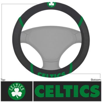 0058769_nba-boston-celtics-steering-wheel-cover_580