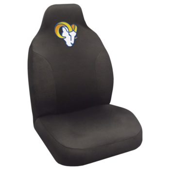 0145691_nfl-los-angeles-rams-seat-cover_580