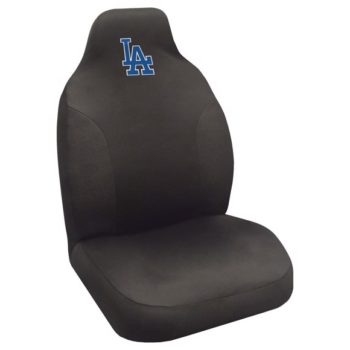 0156662_mlb-los-angeles-dodgers-seat-cover_580