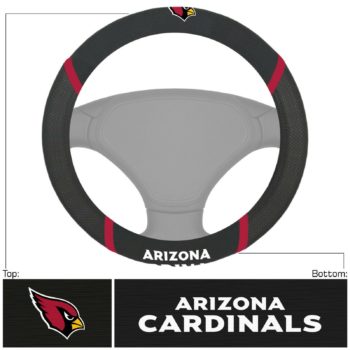 ARIZONA CARDINALS