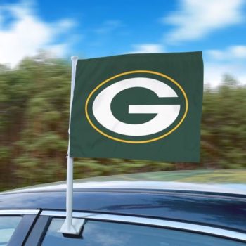 GREEN BAY PACKERS