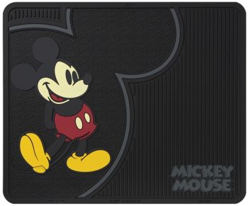 0001581_disney-mickey-vintage-rear-mat