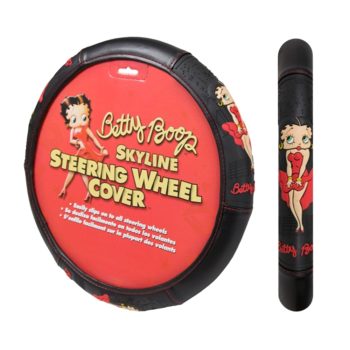 0001950_betty-boop-skyline-steering-wheel-cover
