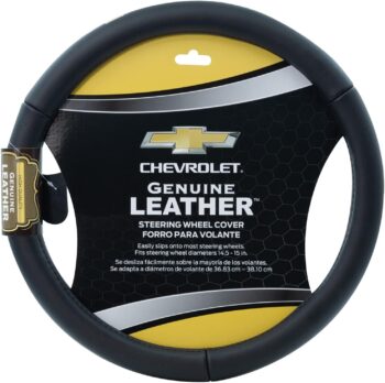 chevy steering wheel leather.jpg 1