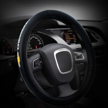 chevy steering wheel leather.jpg 2